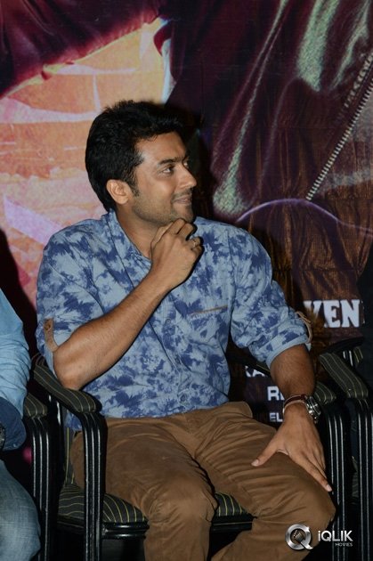 Rakshasudu-Movie-First-Look-Launch